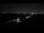 Webcam in Melun, 12.5 mi away