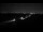 Webcam in Melun, 0.2 mi away