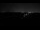 Webcam in Melun, 0.5 km