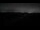 Webcam in Melun, 35.2 km
