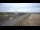 Webcam in Melun, 32.4 km entfernt