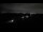 Webcam in Melun, 15.2 mi away