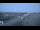Webcam in Melun, 36.3 mi away
