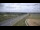 Webcam in Melun, 35.2 km