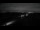 Webcam in Melun, 16.1 mi away
