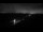 Webcam in Melun, 13.6 mi away