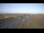 Webcam in Melun, 14.2 mi away