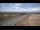Webcam in Melun, 14.2 mi away