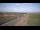 Webcam in Melun, 41.7 km