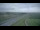 Webcam in Melun, 13.6 mi away