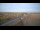 Webcam in Melun, 97.6 km