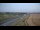 Webcam in Melun, 16.1 mi away