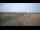 Webcam in Melun, 97.6 km