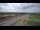 Webcam in Melun, 37.1 km