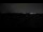 Webcam in Melun, 39.2 km entfernt