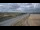 Webcam in Melun, 13.6 mi away