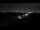 Webcam in Melun, 35.2 km