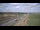 Webcam in Melun, 12.6 mi away