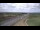 Webcam in Melun, 32.4 km