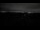 Webcam in Melun, 35.2 km