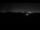 Webcam in Melun, 137 km