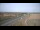 Webcam in Melun, 38.8 km