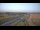 Webcam in Melún, 41.8 km