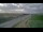 Webcam in Melun, 39.2 km