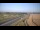 Webcam in Melun, 16.1 mi away
