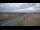 Webcam in Melun, 16.1 mi away