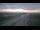 Webcam in Melún, 36.9 km