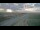 Webcam in Melún, 39.2 km