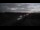 Webcam in Melun, 0.5 km
