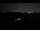 Webcam in Melun, 15.2 mi away