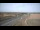 Webcam in Melun, 41.8 km entfernt