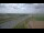 Webcam in Melun, 14.2 mi away
