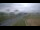 Webcam in Melun, 15.1 mi away