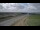 Webcam in Melun, 105.3 km