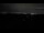 Webcam in Melun, 14.9 mi away