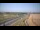 Webcam in Melun, 41.7 km