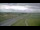 Webcam in Melun, 36.7 km