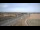 Webcam in Melun, 36.7 km
