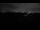 Webcam in Melun, 16.1 mi away
