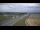 Webcam in Melun, 39.8 km entfernt