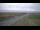 Webcam in Melun, 41.8 km