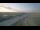 Webcam in Melun, 12.5 mi away