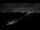 Webcam in Melun, 13.6 mi away