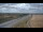 Webcam in Melun, 19.9 km