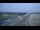 Webcam in Melun, 16.1 mi away