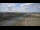 Webcam in Melun, 16.1 mi away